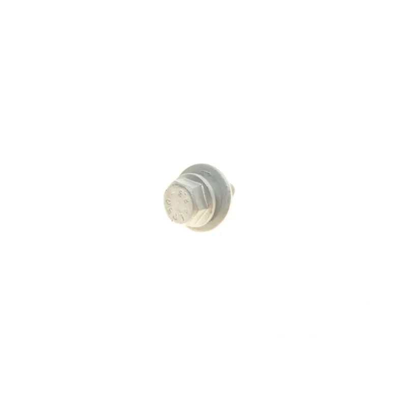 Подушка амортизатора передня MEYLE 16-14 641 0017 для Renault Megane II/Scenic II