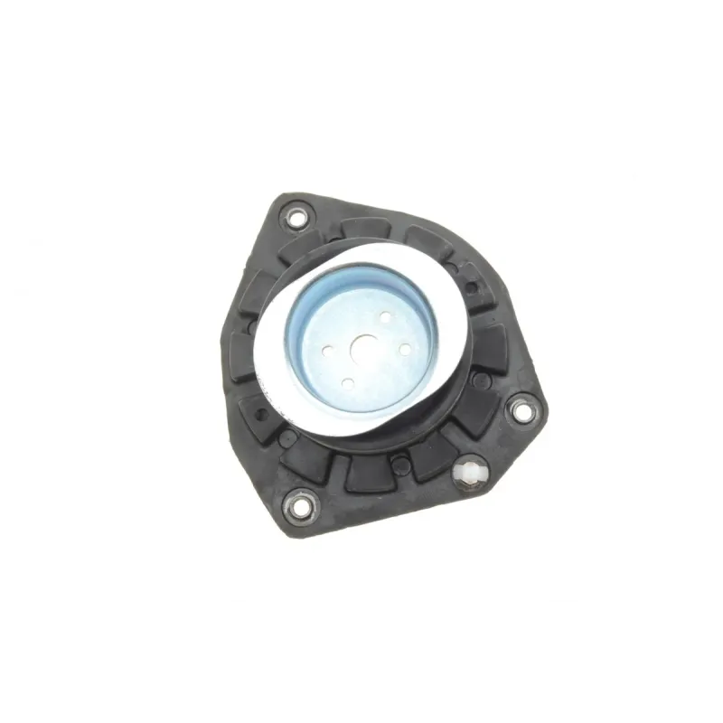 Подушка амортизатора передня MEYLE 16-14 641 0017 для Renault Megane II/Scenic II