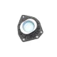 Подушка амортизатора передня MEYLE 16-14 641 0017 для Renault Megane II/Scenic II