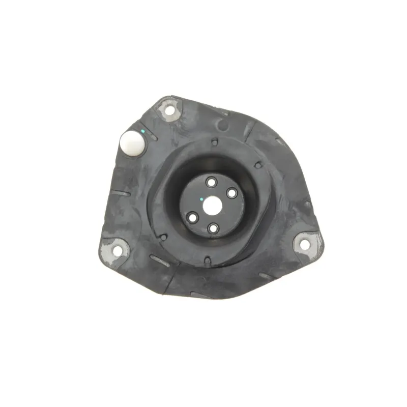 Подушка амортизатора передня MEYLE 16-14 641 0017 для Renault Megane II/Scenic II