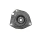 Подушка амортизатора передня MEYLE 16-14 641 0017 для Renault Megane II/Scenic II