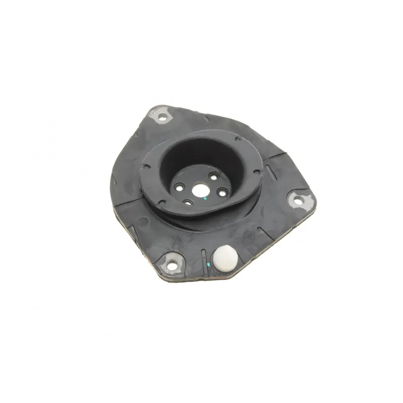 Подушка амортизатора передня MEYLE 16-14 641 0017 для Renault Megane II/Scenic II