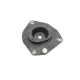 Подушка амортизатора передня MEYLE 16-14 641 0017 для Renault Megane II/Scenic II