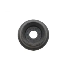 Подушка амортизатора переднього MEYLE 16-14 641 0019 для Renault Duster, Logan