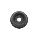 Подушка амортизатора переднього MEYLE 16-14 641 0019 для Renault Duster, Logan