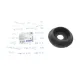 Подушка амортизатора переднього MEYLE 16-14 641 0019 для Renault Duster, Logan