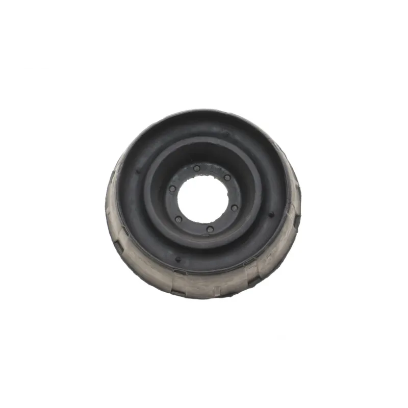 Подушка амортизатора переднього MEYLE 16-14 641 0019 для Renault Duster, Logan