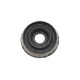 Подушка амортизатора переднього MEYLE 16-14 641 0019 для Renault Duster, Logan