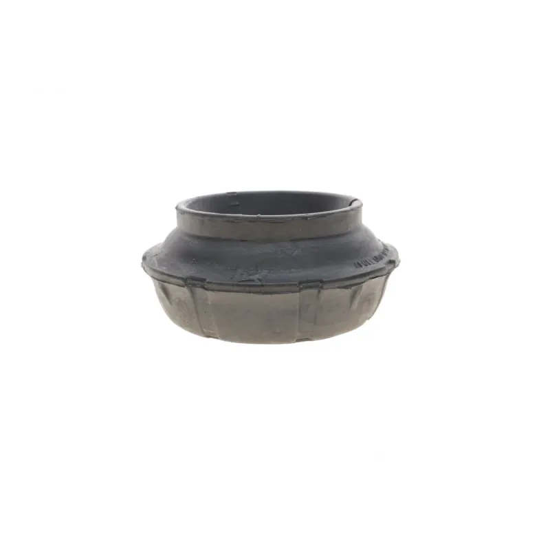 Подушка амортизатора переднього MEYLE 16-14 641 0019 для Renault Duster, Logan