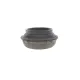 Подушка амортизатора переднього MEYLE 16-14 641 0019 для Renault Duster, Logan
