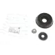 Подушка амортизатора переднього MEYLE 16-14 641 0019/S для Renault Duster, Logan + підшипник, шайба