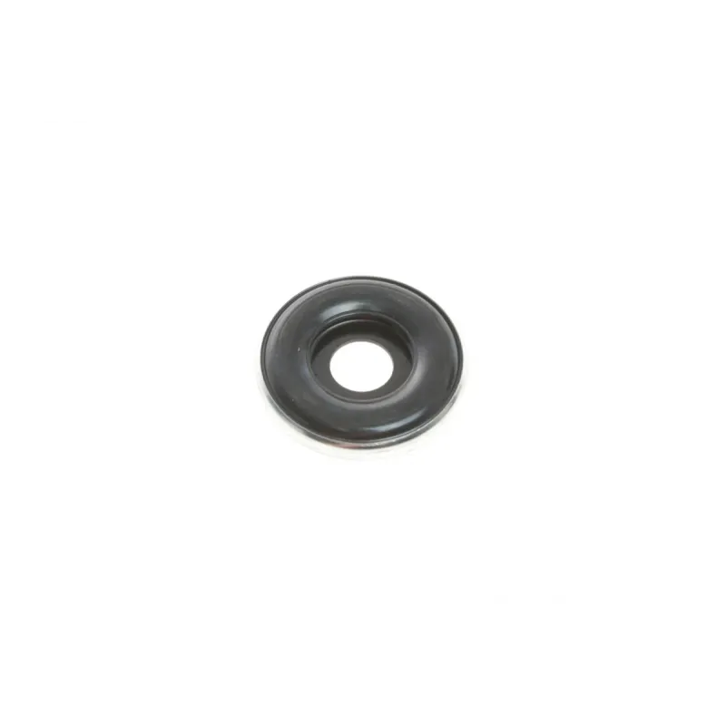 Подушка амортизатора переднього MEYLE 16-14 641 0019/S для Renault Duster, Logan + підшипник, шайба
