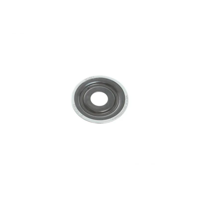 Подушка амортизатора переднього MEYLE 16-14 641 0019/S для Renault Duster, Logan + підшипник, шайба