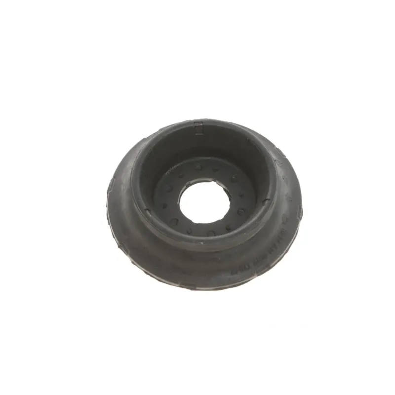 Подушка амортизатора переднього MEYLE 16-14 641 0019/S для Renault Duster, Logan + підшипник, шайба