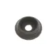 Подушка амортизатора переднього MEYLE 16-14 641 0019/S для Renault Duster, Logan + підшипник, шайба