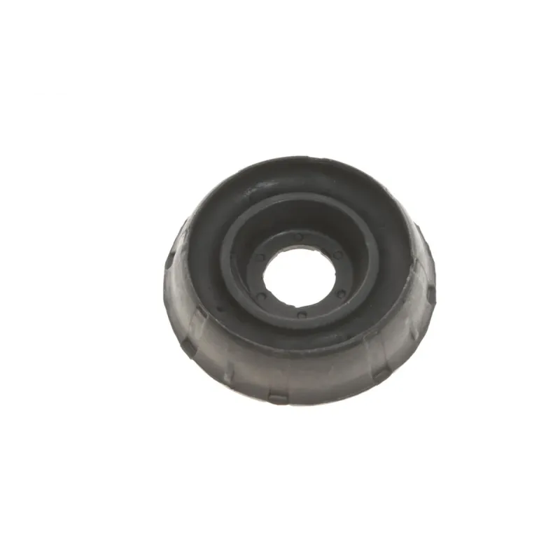 Подушка амортизатора переднього MEYLE 16-14 641 0019/S для Renault Duster, Logan + підшипник, шайба