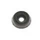 Подушка амортизатора переднього MEYLE 16-14 641 0019/S для Renault Duster, Logan + підшипник, шайба