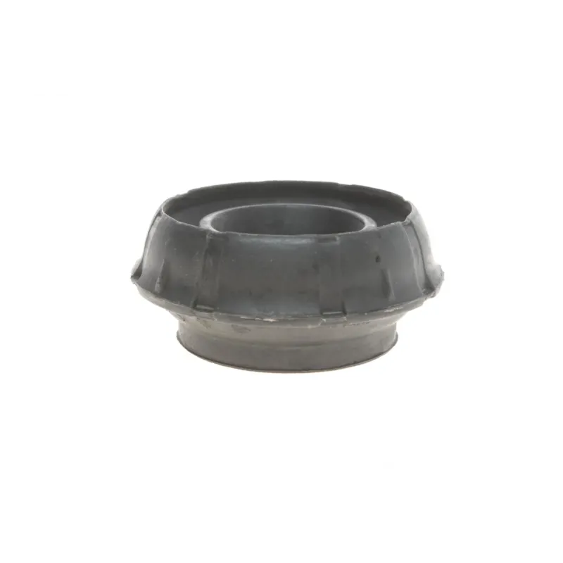 Подушка амортизатора переднього MEYLE 16-14 641 0019/S для Renault Duster, Logan + підшипник, шайба