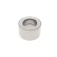 Підшипник маточини передній MEYLE 16-14 650 0004 для Renault Master, Opel Movano 1998-2005, 49x84x48 мм