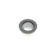 Підшипник маточини передній MEYLE 16-14 650 0004 для Renault Master, Opel Movano 1998-2005, 49x84x48 мм