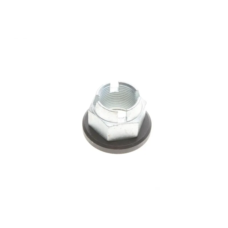 Підшипник маточини передній MEYLE 16-14 650 0004 для Renault Master, Opel Movano 1998-2005, 49x84x48 мм