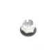 Підшипник маточини передній MEYLE 16-14 650 0004 для Renault Master, Opel Movano 1998-2005, 49x84x48 мм