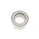 Підшипник маточини передній MEYLE 16-14 650 0004 для Renault Master, Opel Movano 1998-2005, 49x84x48 мм