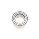 Підшипник маточини передній MEYLE 16-14 650 0004 для Renault Master, Opel Movano 1998-2005, 49x84x48 мм