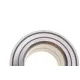 Підшипник маточини передній MEYLE 16-14 650 0010 для Renault Master, Opel Movano 1998-2010, 49x84x48 мм