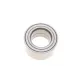 Підшипник маточини передній MEYLE 16-14 650 0010 для Renault Master, Opel Movano 1998-2010, 49x84x48 мм