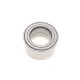 Підшипник маточини передній MEYLE 16-14 650 0010 для Renault Master, Opel Movano 1998-2010, 49x84x48 мм