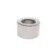 Підшипник маточини передній MEYLE 16-14 650 0010 для Renault Master, Opel Movano 1998-2010, 49x84x48 мм