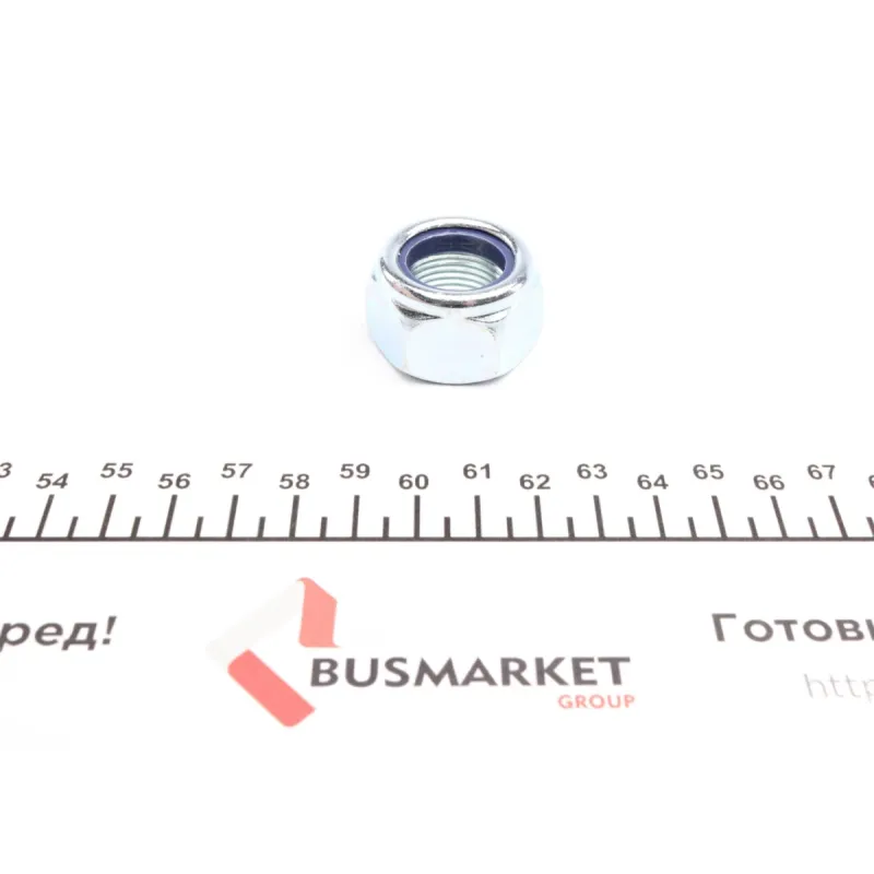 Підшипник маточини передній MEYLE 16-14 650 0020 для Renault 21, Espace II, 1.4-2.1TD 1978-1996, Ø108мм
