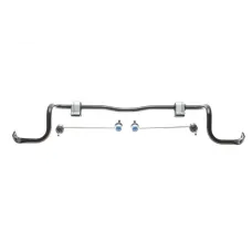 Стабілізатор передній MEYLE 16-14 653 0000/HD для Renault Megane III 2008- (d=22.5mm)