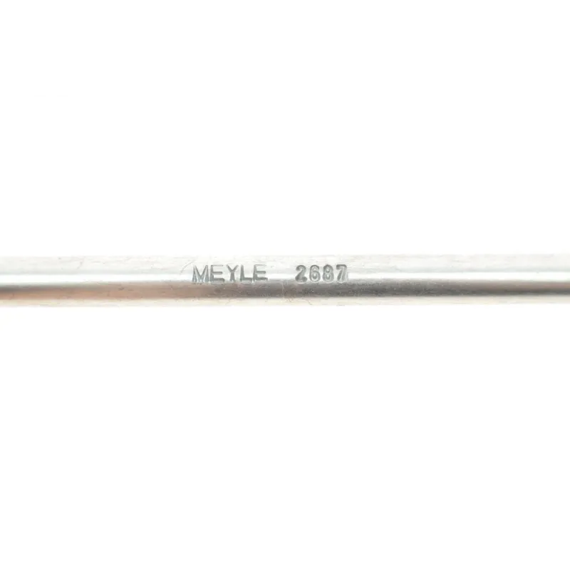 Стабілізатор передній MEYLE 16-14 653 0000/HD для Renault Megane III 2008- (d=22.5mm)