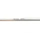 Стабілізатор передній MEYLE 16-14 653 0000/HD для Renault Megane III 2008- (d=22.5mm)