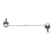 Стабілізатор передній MEYLE 16-14 653 0000/HD для Renault Megane III 2008- (d=22.5mm)
