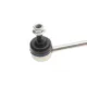 Стабілізатор передній MEYLE 16-14 653 0002/HD для Renault Scenic III 1.2-2.0D 2009- (d=25 мм)