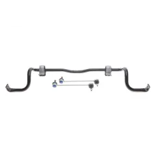 Стабілізатор передній MEYLE 16-14 653 0003/HD для Renault Scenic III/Grand Scenic III 2009-2016 (d=25.6mm)