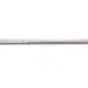 Стабілізатор передній MEYLE 16-14 653 0003/HD для Renault Scenic III/Grand Scenic III 2009-2016 (d=25.6mm)