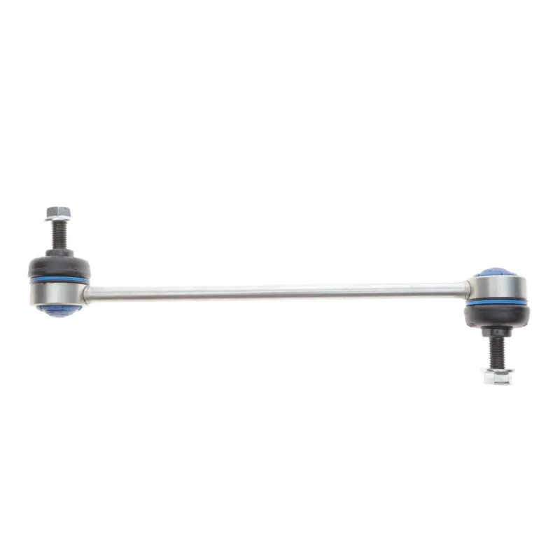 Стабілізатор передній MEYLE 16-14 653 0003/HD для Renault Scenic III/Grand Scenic III 2009-2016 (d=25.6mm)