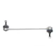 Стабілізатор передній MEYLE 16-14 653 0003/HD для Renault Scenic III/Grand Scenic III 2009-2016 (d=25.6mm)