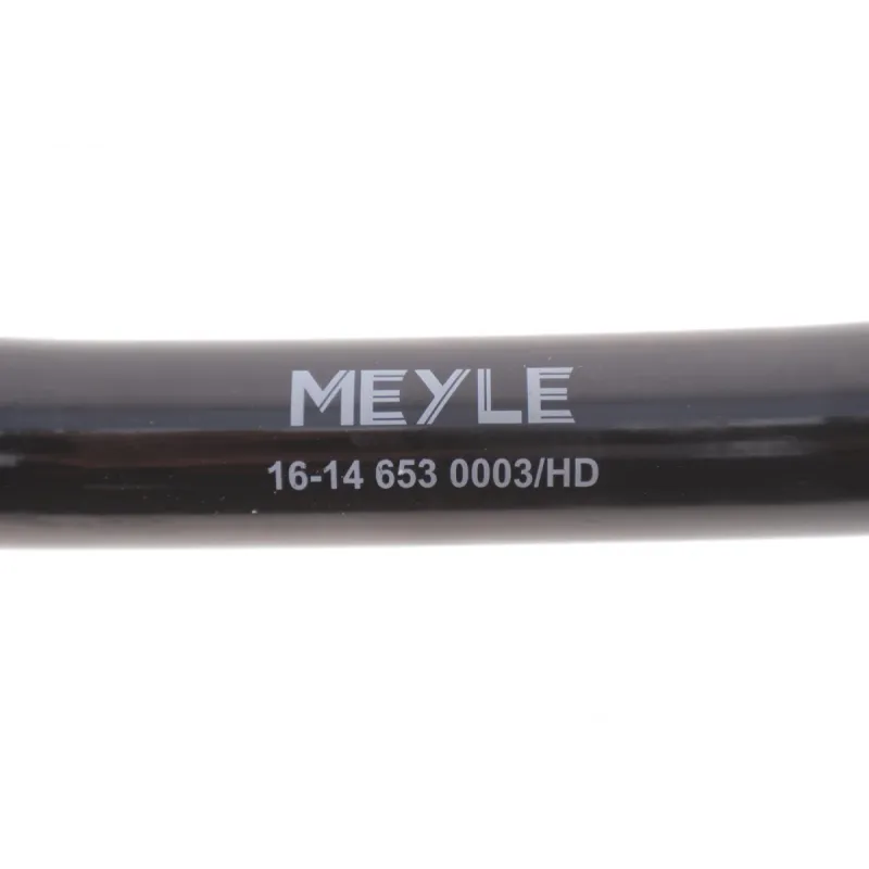 Стабілізатор передній MEYLE 16-14 653 0003/HD для Renault Scenic III/Grand Scenic III 2009-2016 (d=25.6mm)