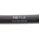 Стабілізатор передній MEYLE 16-14 653 0003/HD для Renault Scenic III/Grand Scenic III 2009-2016 (d=25.6mm)