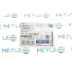 Сайлентблок задньої балки MEYLE 16-14 710 0007 для Renault Scenic II/Megane II, 70x12x90 мм