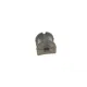 Втулка стабілізатора задня MEYLE 16-14 715 0001 для Dacia Duster, Renault Duster (d=11mm)