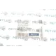 Втулка стабілізатора задня MEYLE 16-14 715 0001 для Dacia Duster, Renault Duster (d=11mm)