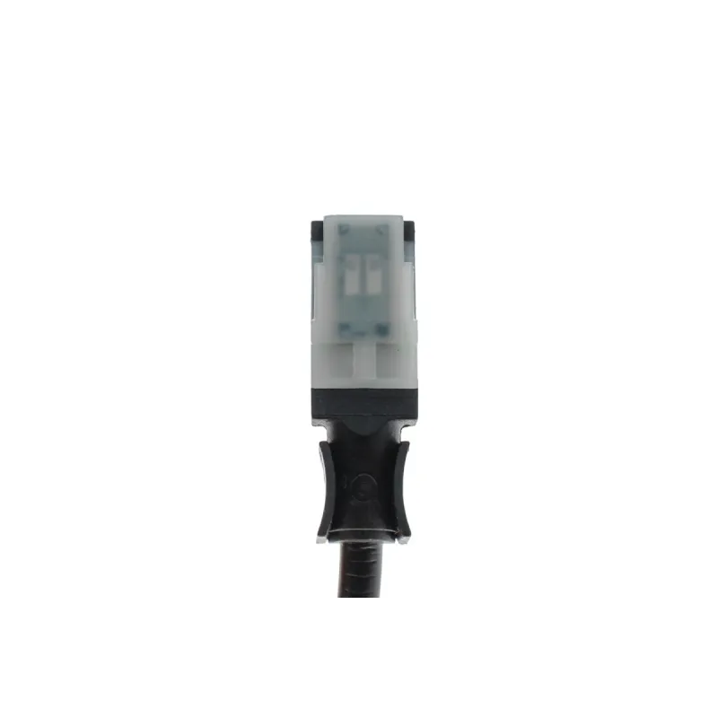 Датчик ABS передній MEYLE 16-14 800 0017 для Opel Vivaro, Renault Trafic 2001-