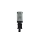 Датчик ABS передній MEYLE 16-14 800 0017 для Opel Vivaro, Renault Trafic 2001-