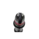 Датчик ABS передній MEYLE 16-14 800 0017 для Opel Vivaro, Renault Trafic 2001-